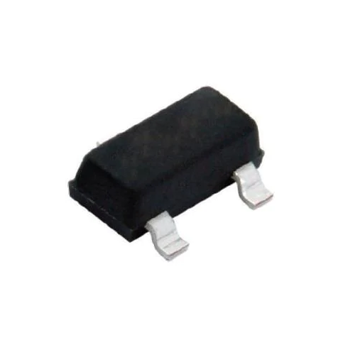 RCLAMP0502B-TP-TECH PUBLIC